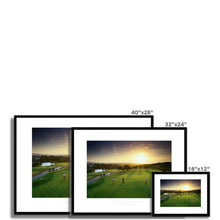 Load image into Gallery viewer, Almenara Golf Sunrise
