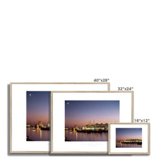 Load image into Gallery viewer, Puerto Banús Twilight
