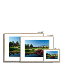 Load image into Gallery viewer, Las Brisas Golf
