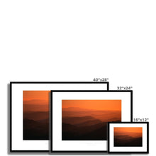 Load image into Gallery viewer, Istán Sunset

