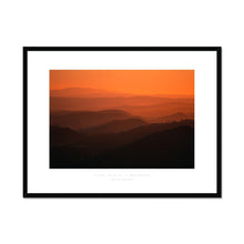 Load image into Gallery viewer, Istán Sunset
