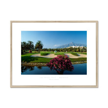 Load image into Gallery viewer, Las Brisas Golf
