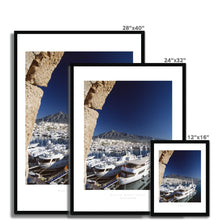 Load image into Gallery viewer, Puerto Banús Tower I
