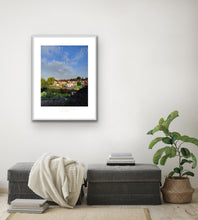 Load image into Gallery viewer, Glass · Stratford-upon-Avon
