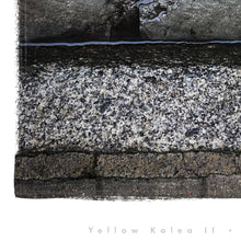 Load image into Gallery viewer, Yellow Kalea II

