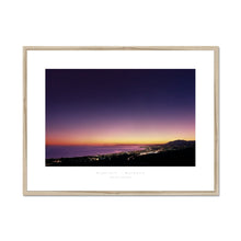 Load image into Gallery viewer, Nightfall Marbella
