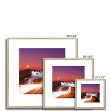 Load image into Gallery viewer, Marbella Arch (square)
