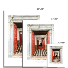 Load image into Gallery viewer, Doorway I · Marbella
